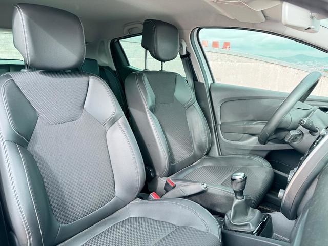 RenaultClio Zen Energy TCe 66 kW (90 CV) Vehículo usado en Barcelona - 7 RenaultClio Zen Energy TCe 66 kW (90 CV) Vehículo usado en Barcelona - 7