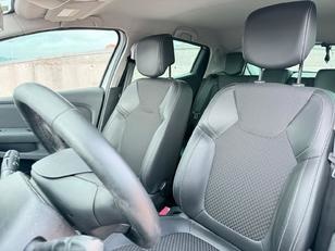 Renault Clio Zen Energy TCe 66 kW (90 CV)