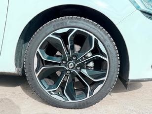 Renault Clio Zen Energy TCe 66 kW (90 CV)