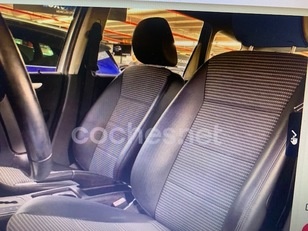 Mercedes-Benz Clase A 150 Avantgarde 70 kW (95 CV)