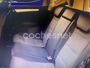 Mercedes-Benz Clase A 150 Avantgarde 70 kW (95 CV)