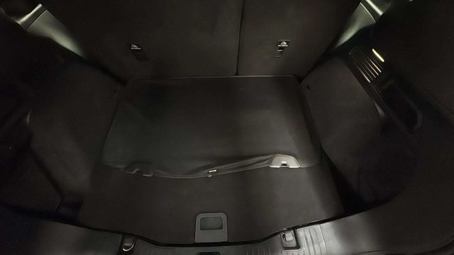 FordKuga 2.5 Duratec PHEV ST-Line Auto 165 kW (225 CV) Vehículo usado en Barcelona - 19