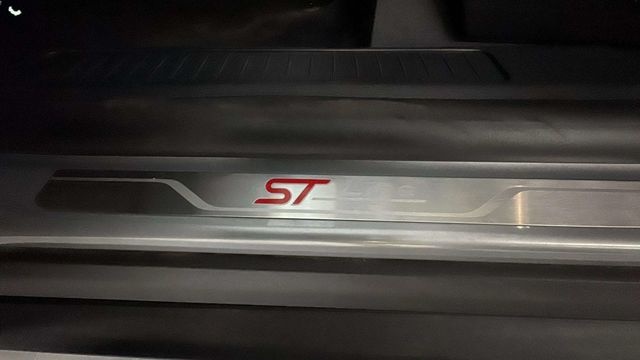 FordKuga 2.5 Duratec PHEV ST-Line Auto 165 kW (225 CV) Vehículo usado en Barcelona - 22