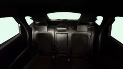 Ford Kuga 2.5 Duratec PHEV ST-Line Auto 165 kW (225 CV) Ford Kuga 2.5 Duratec PHEV ST-Line Auto 165 kW (225 CV)