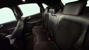 Ford Kuga 2.5 Duratec PHEV ST-Line Auto 165 kW (225 CV)