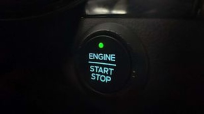 Ford Kuga 2.5 Duratec PHEV ST-Line Auto 165 kW (225 CV) Ford Kuga 2.5 Duratec PHEV ST-Line Auto 165 kW (225 CV)