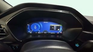 Ford Kuga 2.5 Duratec PHEV ST-Line Auto 165 kW (225 CV)