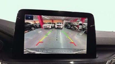 Ford Kuga 2.5 Duratec PHEV ST-Line Auto 165 kW (225 CV) Ford Kuga 2.5 Duratec PHEV ST-Line Auto 165 kW (225 CV)