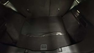 Ford Kuga 2.5 Duratec PHEV ST-Line Auto 165 kW (225 CV)