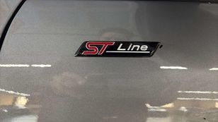 Ford Kuga 2.5 Duratec PHEV ST-Line Auto 165 kW (225 CV)