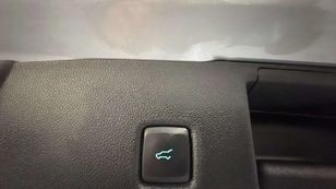 Ford Kuga 2.5 Duratec PHEV ST-Line Auto 165 kW (225 CV)