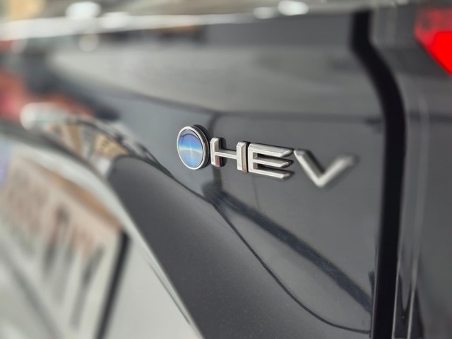 ToyotaYaris 130H GR Sport Plus 96 kW (130 CV) Vehículo usado en Barcelona - 7 ToyotaYaris 130H GR Sport Plus 96 kW (130 CV) Vehículo usado en Barcelona - 7