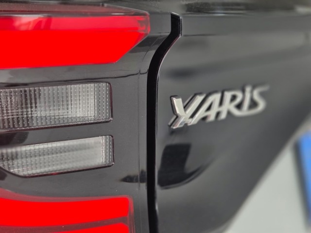 ToyotaYaris 130H GR Sport Plus 96 kW (130 CV) Vehículo usado en Barcelona - 8 ToyotaYaris 130H GR Sport Plus 96 kW (130 CV) Vehículo usado en Barcelona - 8