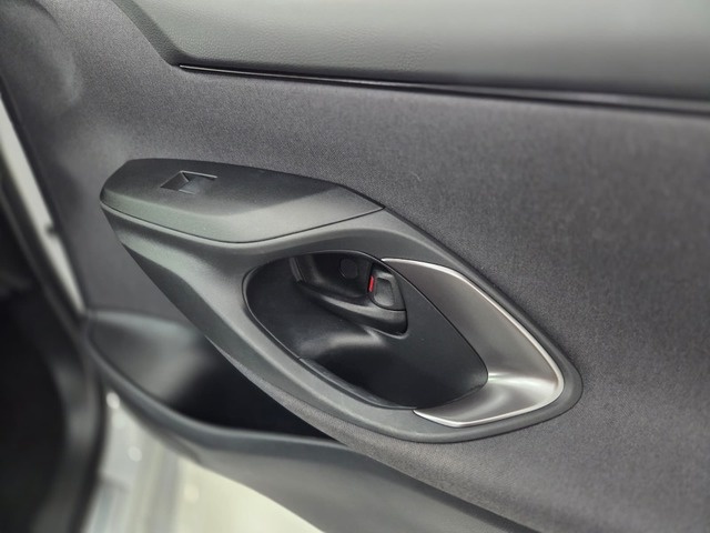 ToyotaYaris 130H GR Sport Plus 96 kW (130 CV) Vehículo usado en Barcelona - 32