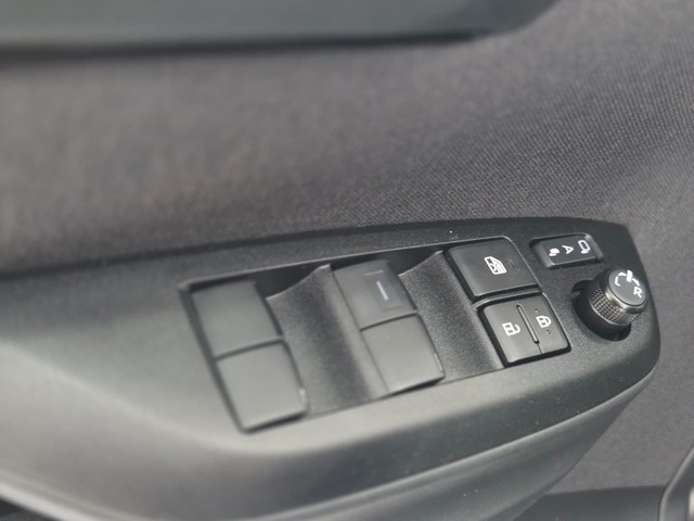 ToyotaYaris 130H GR Sport Plus 96 kW (130 CV) Vehículo usado en Barcelona - 34