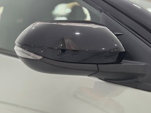 Toyota Yaris 130H GR Sport Plus 96 kW (130 CV)