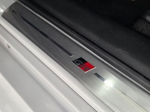 Toyota Yaris 130H GR Sport Plus 96 kW (130 CV) Toyota Yaris 130H GR Sport Plus 96 kW (130 CV)