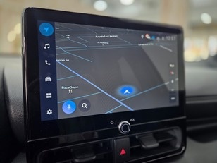 Toyota Yaris 130H GR Sport Plus 96 kW (130 CV)