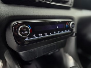 Toyota Yaris 130H GR Sport Plus 96 kW (130 CV)