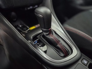 Toyota Yaris 130H GR Sport Plus 96 kW (130 CV)