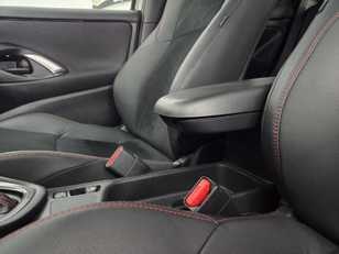 Toyota Yaris 130H GR Sport Plus 96 kW (130 CV)