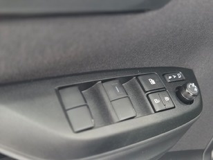 Toyota Yaris 130H GR Sport Plus 96 kW (130 CV)