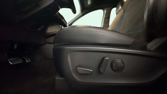 FordKuga 2.5 Duratec PHEV ST-Line Auto 165 kW (225 CV) Vehículo usado en Barcelona - 14