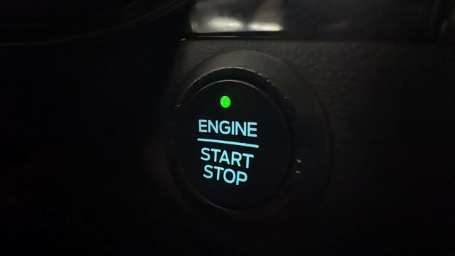 FordKuga 2.5 Duratec PHEV ST-Line Auto 165 kW (225 CV) Vehículo usado en Barcelona - 18