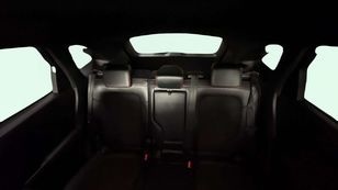 Ford Kuga 2.5 Duratec PHEV ST-Line Auto 165 kW (225 CV)