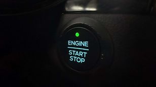 Ford Kuga 2.5 Duratec PHEV ST-Line Auto 165 kW (225 CV)