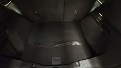 Ford Kuga 2.5 Duratec PHEV ST-Line Auto 165 kW (225 CV) Ford Kuga 2.5 Duratec PHEV ST-Line Auto 165 kW (225 CV)