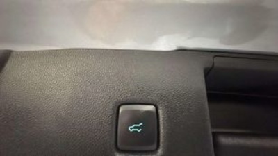 Ford Kuga 2.5 Duratec PHEV ST-Line Auto 165 kW (225 CV) Ford Kuga 2.5 Duratec PHEV ST-Line Auto 165 kW (225 CV)