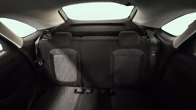 OpelCrossland X 1.2 Opel 2020 81 kW (110 CV) Vehículo usado en Barcelona - 8