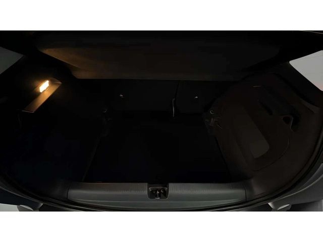 OpelCrossland X 1.2 Opel 2020 81 kW (110 CV) Vehículo usado en Barcelona - 15