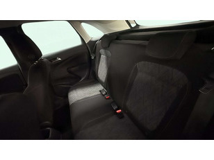 Opel Crossland X 1.2 Opel 2020 81 kW (110 CV)