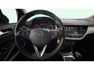 Opel Crossland X 1.2 Opel 2020 81 kW (110 CV)