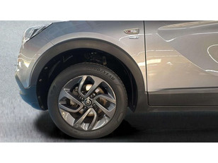 Opel Crossland X 1.2 Opel 2020 81 kW (110 CV)