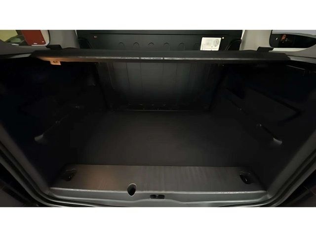 PeugeotRifter BlueHDi 100 Allure 74 kW (100 CV) Vehículo usado en Barcelona - 16