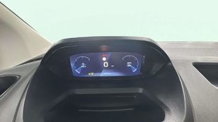 Peugeot Rifter BlueHDi 100 Allure 74 kW (100 CV) Peugeot Rifter BlueHDi 100 Allure 74 kW (100 CV)