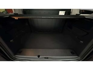 Peugeot Rifter BlueHDi 100 Allure 74 kW (100 CV) Peugeot Rifter BlueHDi 100 Allure 74 kW (100 CV)