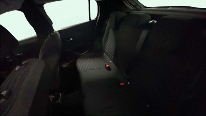 Peugeot208 PureTech 100 Active 75 kW (100 CV) Vehículo usado en Barcelona - 10 Peugeot208 PureTech 100 Active 75 kW (100 CV) Vehículo usado en Barcelona - 10