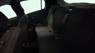 Peugeot 208 PureTech 100 Active 75 kW (100 CV)