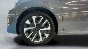 Peugeot 208 PureTech 100 Active 75 kW (100 CV)