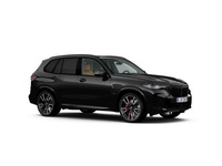 BMW xDrive50e xLine 360 kW (489 CV) X5thumbs4 BMW xDrive50e xLine 360 kW (489 CV) X5thumbs4