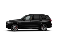 BMW xDrive50e xLine 360 kW (489 CV) X5thumbs5 BMW xDrive50e xLine 360 kW (489 CV) X5thumbs5