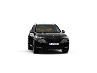 BMW xDrive50e xLine 360 kW (489 CV) X5thumbs6 BMW xDrive50e xLine 360 kW (489 CV) X5thumbs6