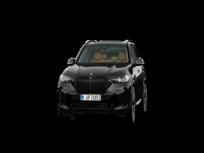 BMW X5 xDrive50e xLine 360 kW (489 CV) 88667462 en Barcelona BMW X5 xDrive50e xLine 360 kW (489 CV) 88667462 en Barcelona