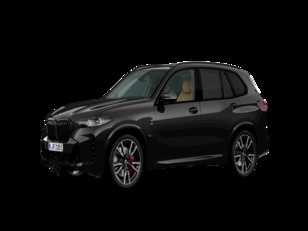 BMW X5 xDrive50e xLine 360 kW (489 CV) 88667462 en Barcelona
