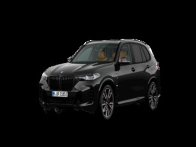 BMW X5 xDrive50e xLine 360 kW (489 CV) 88667462 en Barcelona BMW X5 xDrive50e xLine 360 kW (489 CV) 88667462 en Barcelona