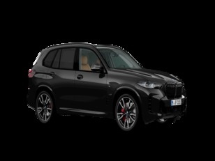 BMW X5 xDrive50e xLine 360 kW (489 CV) 88667462 en Barcelona